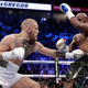 Isaac Brekken/AP Photo